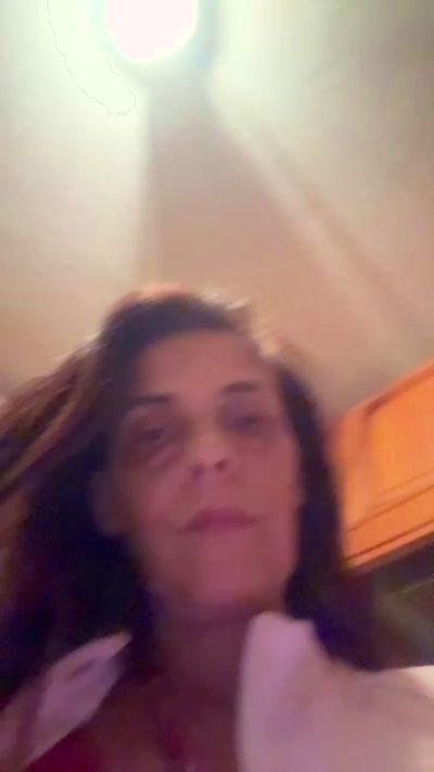 mariachatelain5 live cam on Cam4