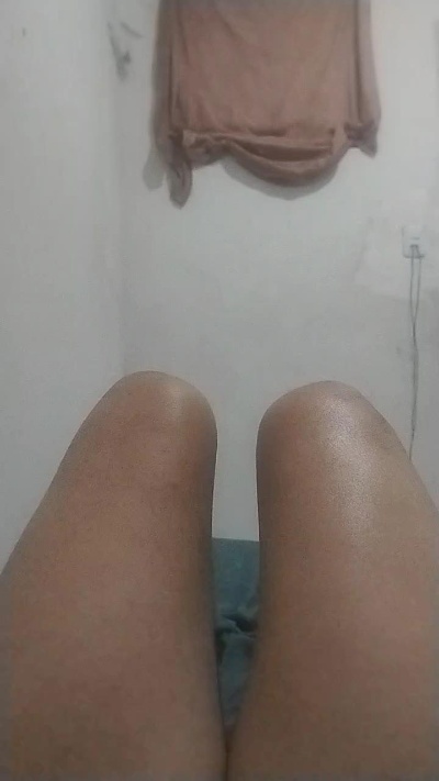 mariafun2026 live cam on Cam4