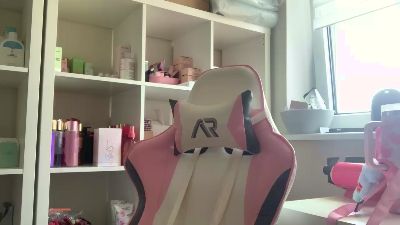 mariahihi live cam on Cam4
