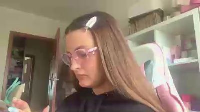 mariahihi live cam on Cam4