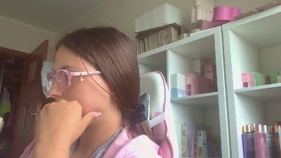 mariahihi live cam on Cam4