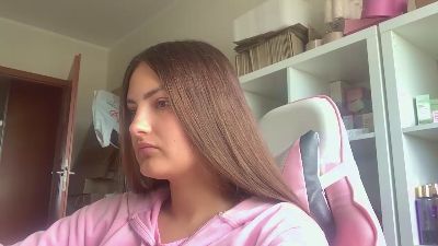 mariahihi live cam on Cam4