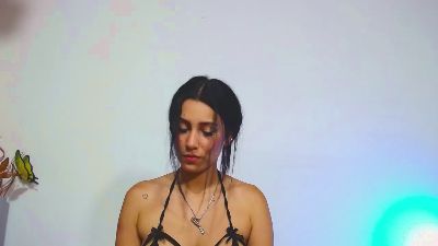 mariajosebangsc live cam on Cam4