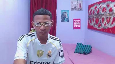 marian_hote live cam on Cam4