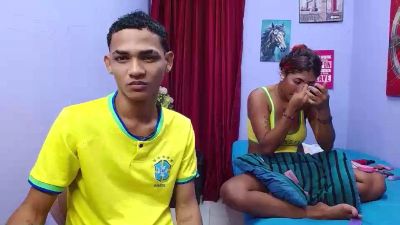 marian_hote live cam on Cam4