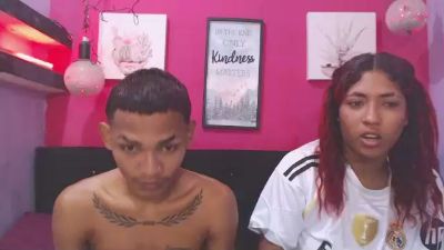 marian_hote live cam on Cam4