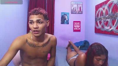 marian_hote live cam on Cam4