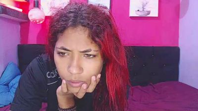 marian_hote live cam on Cam4