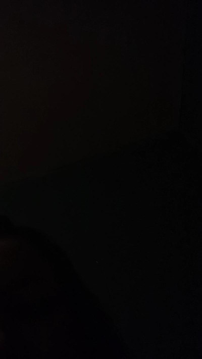 mariana487 webcam
