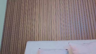 mariana_castro9 live cam on Cam4