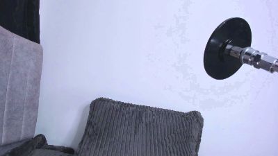 mariana_castro9 live cam on Cam4