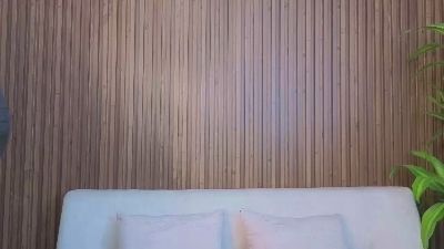 mariana_castro9 live cam on Cam4