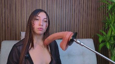 mariana_castro9 live cam on Cam4