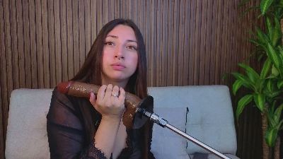 mariana_castro9 live cam on Cam4