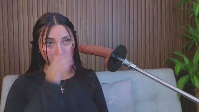 mariana_castro9 live cam on Cam4
