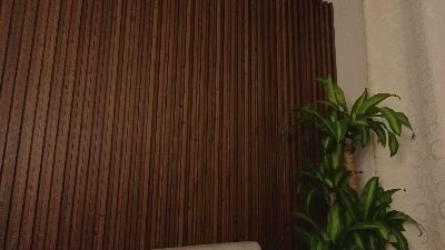 mariana_castro9 live cam on Cam4