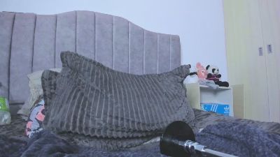 mariana_castro9 live cam on Cam4