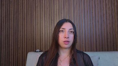 mariana_castro9 live cam on Cam4