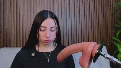 mariana_castro9 live cam on Cam4
