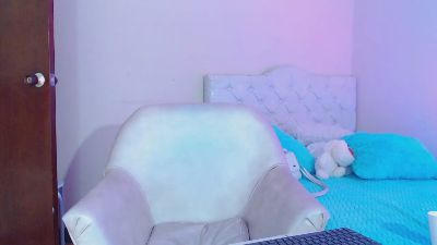 online live sex cam Marianabichxxx