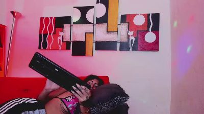 adult cam xxx Marianabichxxx