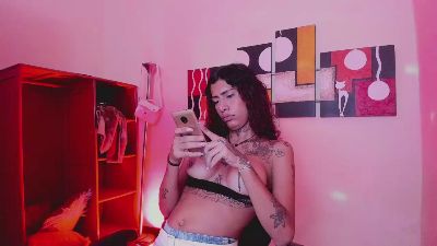 online sex cam Marianabichxxx