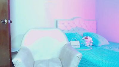 roleplay videochat Marianabichxxx