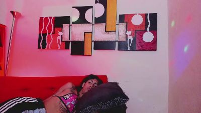 free videochat Marianabichxxx