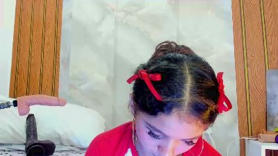 marianamanzur01 live cam on Cam4
