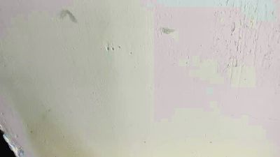 marianamanzur01 live cam on Cam4