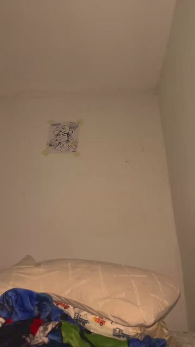 marianamayfair live cam on Cam4