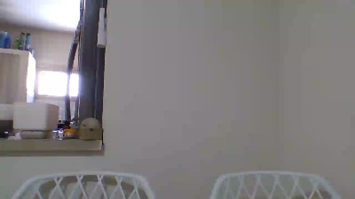 marianamayfair live cam on Cam4