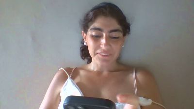marianamayfair live cam on Cam4