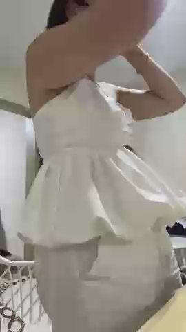marianamayfair live cam on Cam4