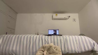 marianamayfair live cam on Cam4