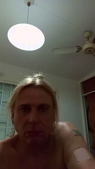 marianatrans1 - cam en cam4, habla español