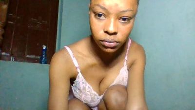 marianaxxx2 live cam on Cam4
