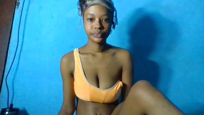 marianaxxx2 live cam on Cam4
