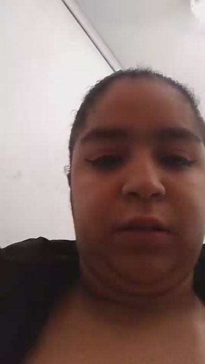 mariangelhot live cam on Cam4