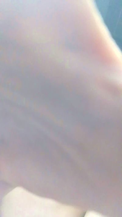 marianito24 live cam on Cam4