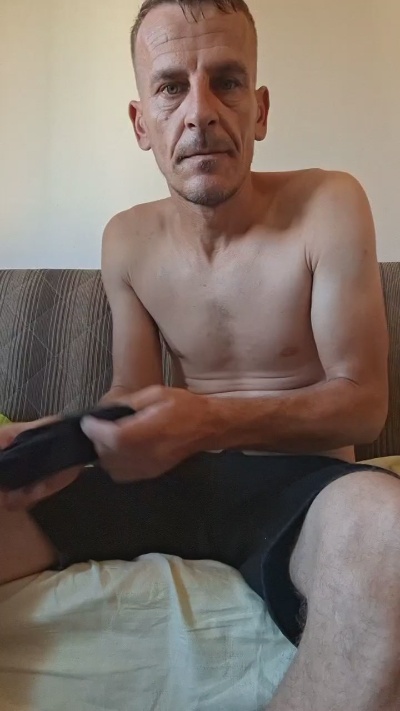 marianlucian69 live cam on Cam4