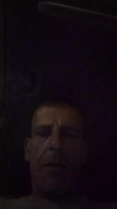 marianlucian69 live cam on Cam4