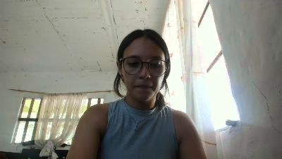 marianne8 live cam on Cam4