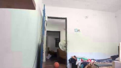 marianne8 live cam on Cam4