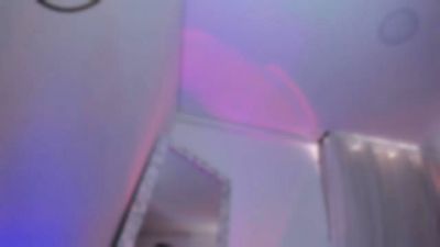 mariannelove77 live cam on Cam4