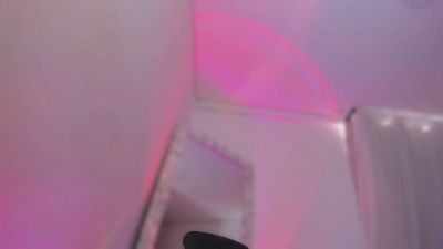 mariannelove77 live cam on Cam4