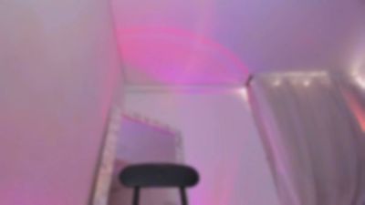 mariannelove77 live cam on Cam4