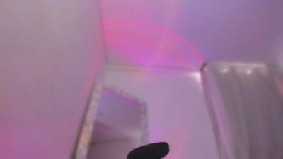 mariannelove77 live cam on Cam4