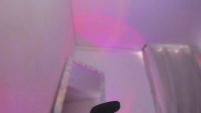 mariannelove77 live cam on Cam4