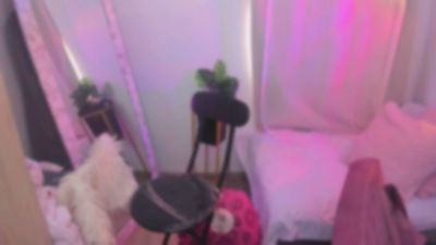 mariannelove77 live cam on Cam4